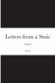 Letters from a Stoic, Seneca