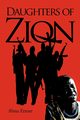 Daughters of Zion, Ettore Alma