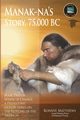 Manak-na's Story, Matthews Bonnye