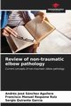 Review of non-traumatic elbow pathology, Snchez Aguilera Andrs Jos