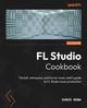 FL Studio Cookbook, Rena Chris