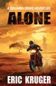 Alone, Kruger Eric