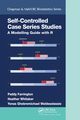 Self-Controlled Case Series Studies, Farrington Paddy