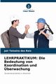 LEHRPRAKTIKUM, Teixeira dos Reis Jair
