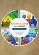 Erkenne & strke dein Selbst - 4 in 1 Sammelband, Frei Nadine