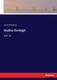 Godiva Durleigh, Doudney Sarah
