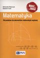Matematyka. Od podstaw do elementw matematyki wyszej, Baszczyk Aleksander, Turek Sawomir