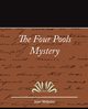 The Four Pools Mystery - Jean Webster, Jean Webster Webster