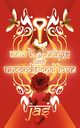 New Beginnings with Unconditional Love, Jas