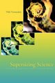 Supersizing Science, Vermeulen Niki