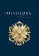 Polyhedra, Cromwell Peter R.