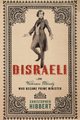 DISRAELI, HIBBERT CHRISTOPHER