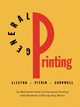 General Printing, Cleeton Glen U.