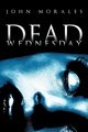 Dead Wednesday, Morales John