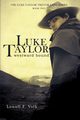 Luke Taylor, Volk Lowell F.