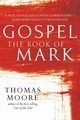 Gospel-The Book of Mark, 