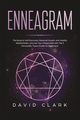 Enneagram, Clark David