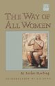 The Way of All Women, Harding M. Esther