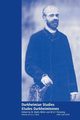 Durkheimian Studies/tudes Durkheimiennes, 