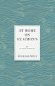 At Home on St. Simons, Price Eugenia