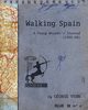 Walking Spain, Venn George