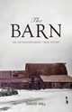 The Barn, Hill David
