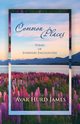 Common Places, James Avar Hurd