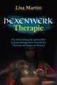 Hexenwerk Therapie, Martin Lisa