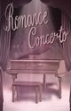 Romance Concerto, Hadi Nydia