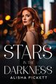 Stars in the Darkness, Pickett Alisha