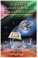A Brief Illustrated Guide To Understanding Islam - Petit guide illustr pour comprendre l'Islam, I. A. Ibrahim