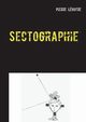 Sectographie, Loutre Pierre