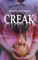Creak, Mirchandani Sony KT