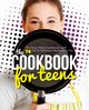 The Cookbook for Teens, Orr Tamra