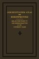 Die Herrschaften Des Unteren Nahegebietes, Fabricius Wilhelm