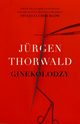 Ginekolodzy, Thorwald Jurgen
