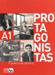 Protagonistas A1 wiczenia, 