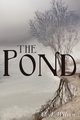 The Pond, Wilson C. a.