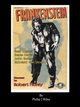 Robert Florey's Frankenstein Starring Bela Lugosi, Riley Philip J.