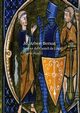 Jo, Arbert Bernat. Senyor del castell de Lli?, Marta Abell