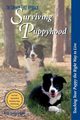 Surviving Puppyhood, Guetzloff Kay