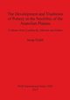The Development and Traditions of Pottery in the Neolithic of the Anatolian Plateau, zdl Serap