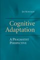 Cognitive Adaptation, Schulkin Jay