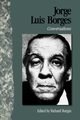 Jorge Luis Borges, Borges Jorge Luis
