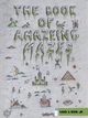 The Book of Amazeing Mazes, Book Jr. David A.