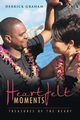 Heartfelt Moments, Graham Derrick