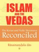 Islam and the Vedas, Das Rasamandala