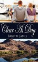 Clear As Day, James Babette