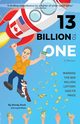 13 Billion to One, Rush Randy