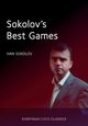 Sokolov's Best Games, Sokolov Ivan